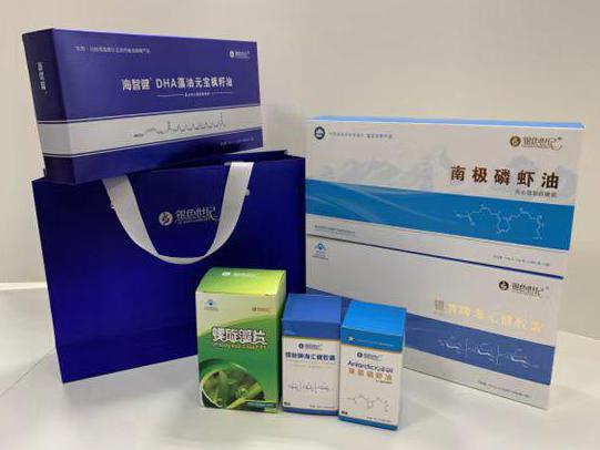 兴庆彩盒定制