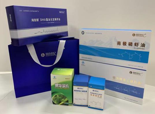 兴庆包装盒定制